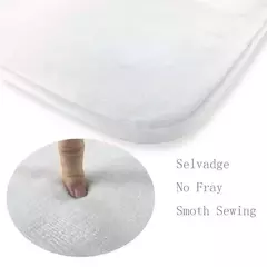 3D L-Senhor dos Anéis filme HD tapete, decoração antiderrapante para sala de na internet