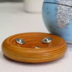 Globo Educacional Inteligente para Crianças, Brinquedo AR Interativo, Ideal para Aprendizagem Pré-Escolar, Presente de aniversário para meninos e meninas, Brinquedos STEM - Wolf Magazine