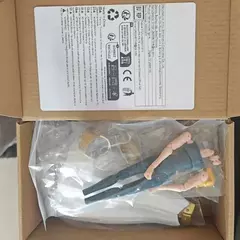 Em estoque grandes brinquedos gt saint seiya pano mítico ex pegasus cygnus andromeda shunfeng ichiki v1 cavaleiro do zodíaco ação boneca presente