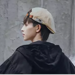 Bonés de algodão Peaky Blinders para homens e mulheres, chapéus boinas, britânicos, estilo ocidental, boné Ivy, clássico, vintage, linho, inverno - comprar online