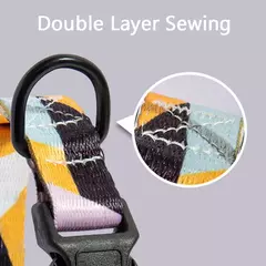 Bohemia Estilo Dog Collar e Leash Set para Small Medium Large Dogs Ajustável Puppy Cat Walking Coleiras Pet Supplies Acessórios