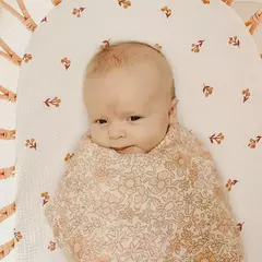 Ultra macio cabido folha do bebê, Universal Fit para Berços, berço, escadas, oval, almofada retangular, colchão, colchão, colchão - Wolf Magazine