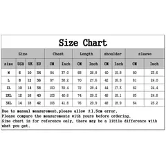 Masculino casual blazer primavera outono cor sólida lapela colarinho botão bolsos decoração terno de negócios topos festa de casamento outwear casaco na internet
