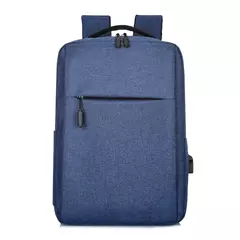 Mochila camuflada de várias camadas para homens, grande capacidade, esportes ao ar livre, caminhadas e camping