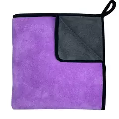 Toalhas de secagem rápida para cães e gatos, toalhas de fibra macia, absorvente, roupão de banho para animais de estimação, toalha de limpeza conveniente, acessórios para cães