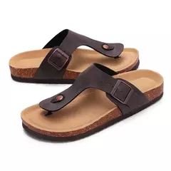 Sapatas de tamancos com suporte do arco para homens e mulheres, tamancos, mulas - Wolf Magazine