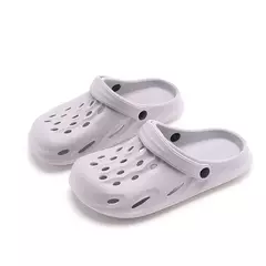 Leve e macio eva sandálias para homens, praia flip flops, sapatos ao ar livre, calçado masculino, verão - comprar online