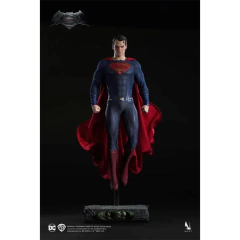 Imagem do Figuras Anime Coleção Presentes BN HEAD COLLECTION Saint Seiya Myth Vol.1 Saint Cloth 1:1 Estátua de capacete em estoque