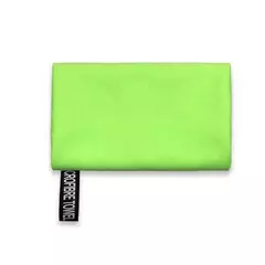 Toalha de microfibra para esportes e atividades ao ar livre, ultra absorvente, compacta e de secagem rápida na internet
