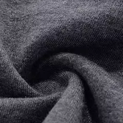 Shorts com cordão masculino, calção com cordão, calças curtas de praia, verão calças finas, moletom solto com zíper, esportes - Wolf Magazine