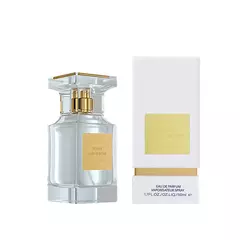 Tom-ford-eau de parfum duradouro para homens e mulheres, perfume de marca de alta qualidade, clássico série rosa, perfume unisex na internet