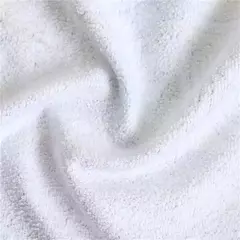 Toalha de praia retangular para meninos e meninas, gradiente de desenhos animados, flor, unicórnio, impressão digital 3D, natação ao ar livre, toalha de banho bibulosa - comprar online