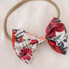 Vestido para a menina do verão, macacão listrado, roupa do algodão, projeto floral, para o recém-nascido - comprar online