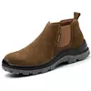 tenis masculino homem sapatos masculinos bota de trabalho botina masculina originais chuteira sapatênis feminino para academia militar
