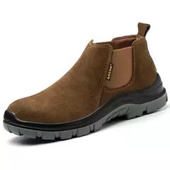 tenis masculino homem sapatos masculinos bota de trabalho botina masculina originais chuteira sapatênis feminino para academia militar