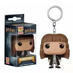 Funko pop chaveiro HAPPY POTTER HEDWIG ALBUS DUMBLEDORE DOBBY figuras de ação de vinil brinquedos na internet