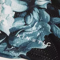 Imagem do KINÉTICA Maré Nova Mens Verão Esportes Fitness Correndo Basquete Praia Shorts Masculino Jogging Casual Malha Quick Dry Tendência Calças Curtas