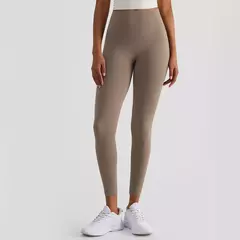 Legging feminina roupas fitness feminina academia Vnazvnasi 2023 venda quente de fitness feminino leggings comprimento total 19 cores correndo calças confortáveis e formfitting calças yoga - Wolf Magazine