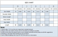 Hxao feminino vestido de renda sem mangas deslizamento vestidos curtos feminino verão assimétrico elegante vestidos de noite sem costas sexy vestido de noite na internet