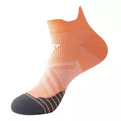 Unisex Quick Dry Sport Socks Set, anti-suor, respirável, ginásio, ciclismo, fitness, homens, mulheres, novo, 1 par - loja online