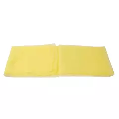 Romântico Quarto Gaze Cortina, Sala, Home Decor, Janela Sheer, Voile Cortinas, Janelas Tulle, Cortinas de porta na internet