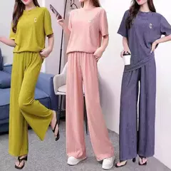 Pijama de lã coral grande masculino, veludo grosso, flanela juvenil quente, conjunto de peles domésticas, outono e inverno - Wolf Magazine