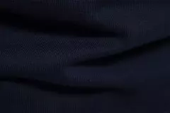 Aiopeson Suéter de Retalho Masculino, Pulôver de Algodão, Casual, Zíper, Gola Fechada, Quente, Moda de Inverno, Nova - comprar online