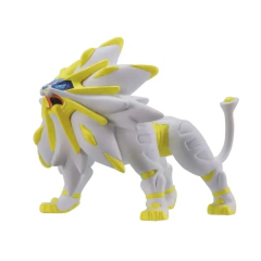 Tommy wct figuras pokémon super fofas kawaii pikachu piplup vulpix meowth cubone marshadow machado keldeo mini 4cm brinquedos infantis - Wolf Magazine