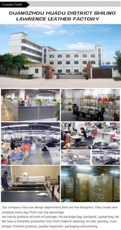 Sacola de couro bordado para mulheres, bolsas femininas, bolsa de ombro, pequenos sacos crossbody, alta qualidade, 2022 - comprar online