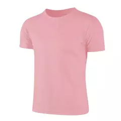 Quick Dry manga curta esporte t-shirt para homens e mulheres, ginásio Jerseys, instrutor de fitness, correndo t-shirt, Sportswear respirável, adolescente - loja online