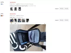 Bolsa de Ombro Multifuncional Anti-Roubo USB para Homens, Bolsa Crossbody Masculina, Messenger Pack, Travel Sling Chest Bags, Cross Body Pack - Wolf Magazine