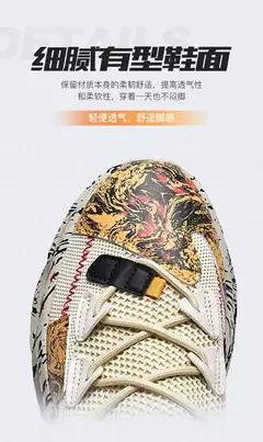 Imagem do Tênis de corrida respirável de luxo masculino, Tênis Casual Masculino, Treinador de tênis, Mocassins Moda Corrida