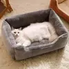 Produtos para Cachorro e Gato, Camas para Cachorro, Produtos para Cachorro, Almofadas para Gatinho, Casas, Acessório para Casas, Suprimentos, Produtos, Todos os produtos