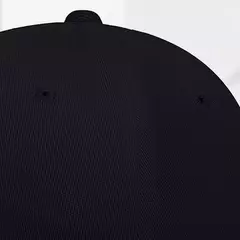 Boné de beisebol bordado aranha personalizado para homens e mulheres, esportes ao ar livre, protetor solar de lazer, chapéu de pato, sol, verão - comprar online