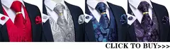 Festa de casamento ouro colete paisley floral jacquard colete masculino 4 pçs colete gravata lenço anel hanky abotoaduras conjunto dibangu na internet