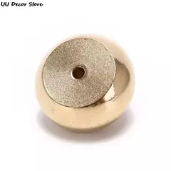 Imagem do Liga de incenso queimador vara titular placa, Budismo Lotus Censer, Bronze Nasturtium queimador, Novo, 1pc