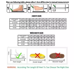 Táticas-Botas de Treino de Combate para Homens, Sapatos Masculinos Atualizados, Ao Ar Livre, Camping, Anti-desgaste, Resposta Rápida, Pesca, Caça, Tênis, Caminhada - loja online