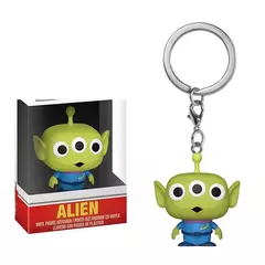 Funko pop chaveiro congelado toy story wall-e estranho dragon ball naruto figura de ação de uma peça brinquedo l02 presentes para crianças - comprar online