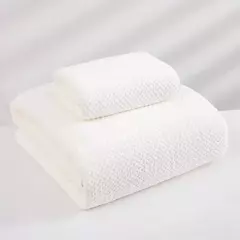 Boluoge-Grande Toalha De Banho, Toalha De Praia, Absorvente, Secagem Rápida, Velo Coral, Doméstico, Toalha Adulto na internet