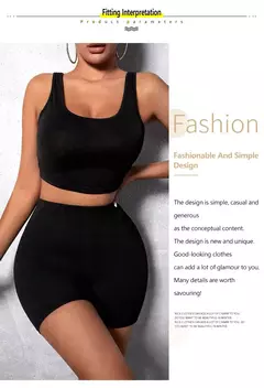 Meia-calça curta feminina casual fitness, amor engraçado, estampas gráficas de rosto sorridente, leggings elásticas altas, roupas esportivas femininas finas e macias - loja online