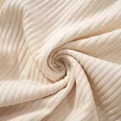 BUILDINGB-Calça Elástica Feminina, Cintura Alta, Envolvendo Quadril, Monocromática, Casual, Diário, Versátil, Outono - comprar online