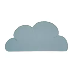 Imagem do Silicone pet alimentação cão gato tigela comida esteira antiaderente à prova dwaterproof água pet comida almofada de alimentação filhote de cachorro alimentador bandeja almofada de água placemat