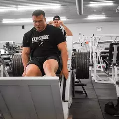 Algodão masculino solto camiseta de grandes dimensões, camiseta de ginástica masculina, streetwear de corrida, roupas fitness, moda esportiva verão, novo