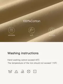 FSLE-Casaco de trincheira cáqui longo feminino, gola virada para baixo, manga cheia, 100% algodão, grandes dimensões, outono, 24FS11325 na internet
