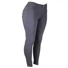 EOTVOT-Jeans De Cintura Alta Para Mulheres, Calças De Comprimento Do Tornozelo, Reta E Simples, Streetwear De Escritório, Moda Coreana, Y2K - loja online