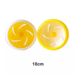 Roda giratória silenciosa para hamsters, 11-18cm, animais de estimação, corrida, exercício esportivo, roda de chinchila, acessórios para animais de estimação, rodas de exercício de gerbils - Wolf Magazine