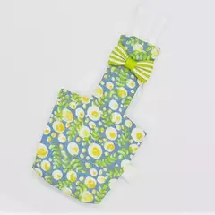 Fraldas laváveis para papagaio, roupas de bolso para animais de estimação, pássaros, roupas fofas, gravata borboleta, alça de renda, luz para animais de estimação, roupas de voo, suprimentos para pássaros
