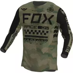 Camisetas masculinas de pesca manga longa, roupas com protetor solar ao ar livre, camisas casuais anti-UV, estampa peixe, verão, novidade na internet