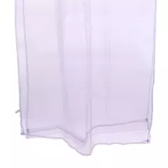 Romântico Quarto Gaze Cortina, Sala, Home Decor, Janela Sheer, Voile Cortinas, Janelas Tulle, Cortinas de porta na internet