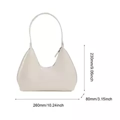 Bolsa de embreagem feminina de palha, bolsa borboleta, bolsa de noite feminina, sacos para festa, bolsa de praia de férias, design de luxo, verão, 2024
